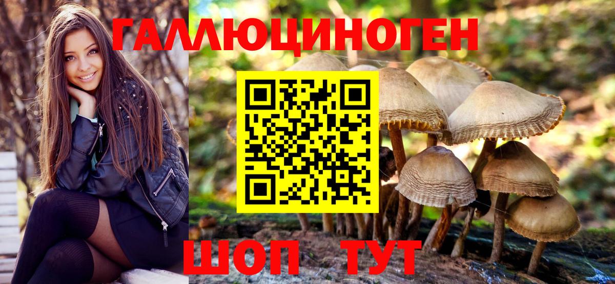 Джанкой  Псилоцибиновые грибы Magic Shrooms  Псилоцибиновые грибы Psilocybe  Вход с VPN 