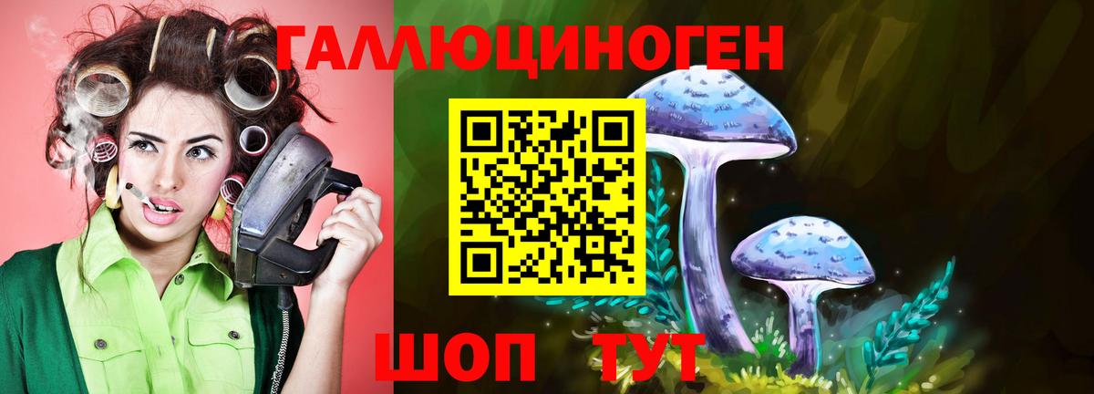 Псилоцибиновые грибы Magic Shrooms Джанкой